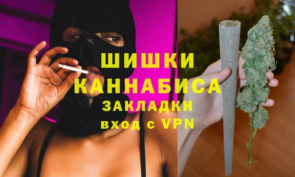 прущая мука Горняк